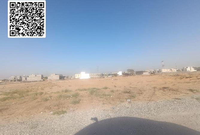 98267726 - Property Main Image