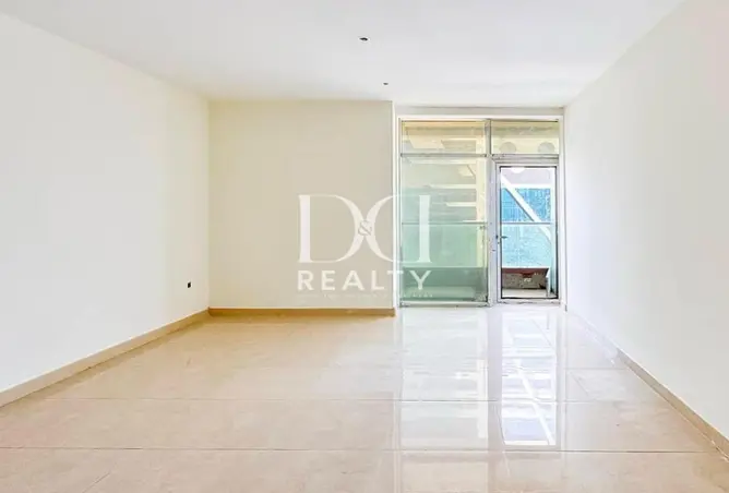 158258541 - Property Image 2