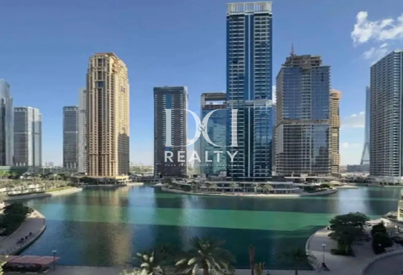 158258541 - Property Main Image