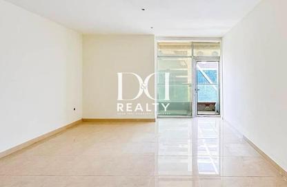 Apartment - Studio - 1 for sale in Wind Tower 1 - JLT Cluster B - Jumeirah Lake Towers - Dubai Apartment - Studio - 1 for sale in Wind Tower 1 - JLT Cluster B - Jumeirah Lake Towers - Dubai