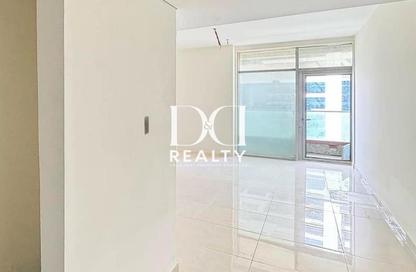 Apartment - Studio - 1 for sale in Wind Tower 1 - JLT Cluster B - Jumeirah Lake Towers - Dubai Apartment - Studio - 1 for sale in Wind Tower 1 - JLT Cluster B - Jumeirah Lake Towers - Dubai