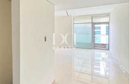 Apartment - Studio - 1 for sale in Wind Tower 1 - JLT Cluster B - Jumeirah Lake Towers - Dubai