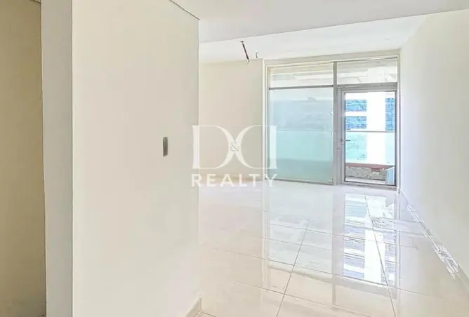 158258541 - Property Image 3