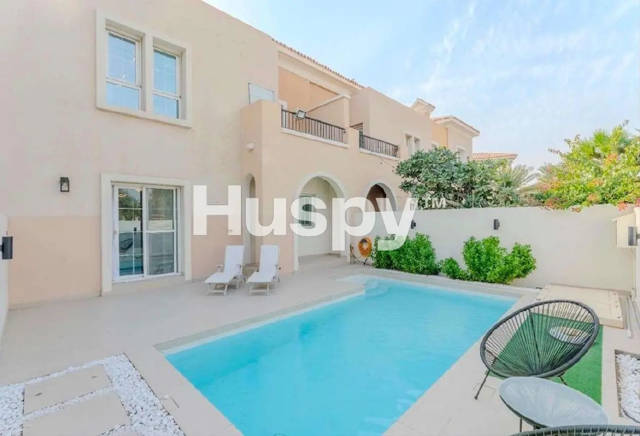 151364754 - Property Main Image