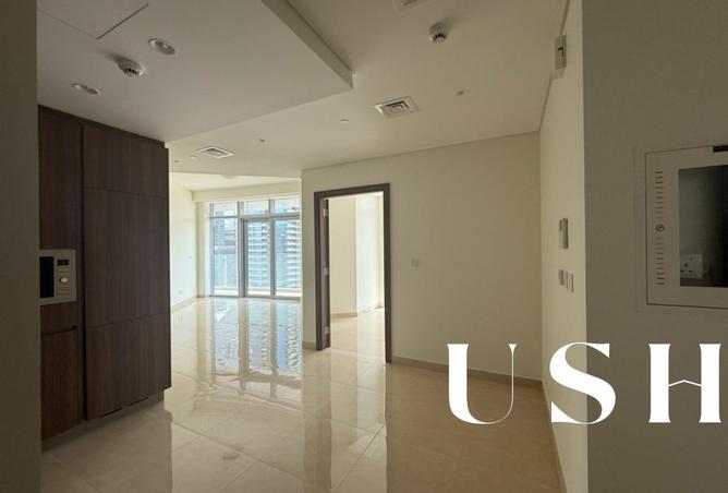 16170289 - Property Image 3