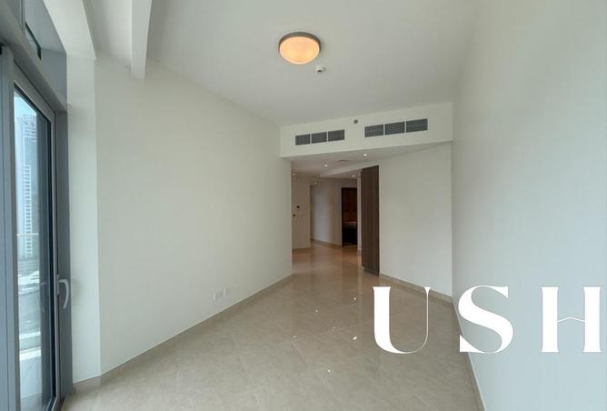 16170289 - Property Main Image