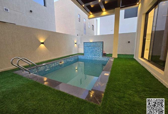 88291728 - Property Image 3