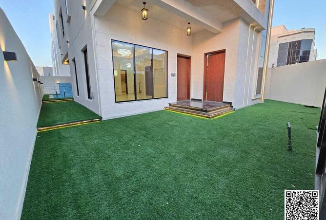 88291728 - Property Image 2