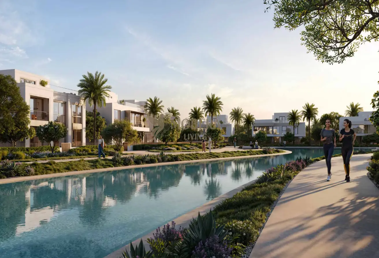 135186248 - Property Main Image