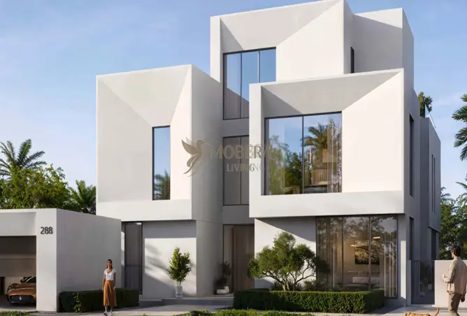 135186248 - Property Image 3