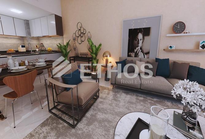 16278655 - Property Image 3