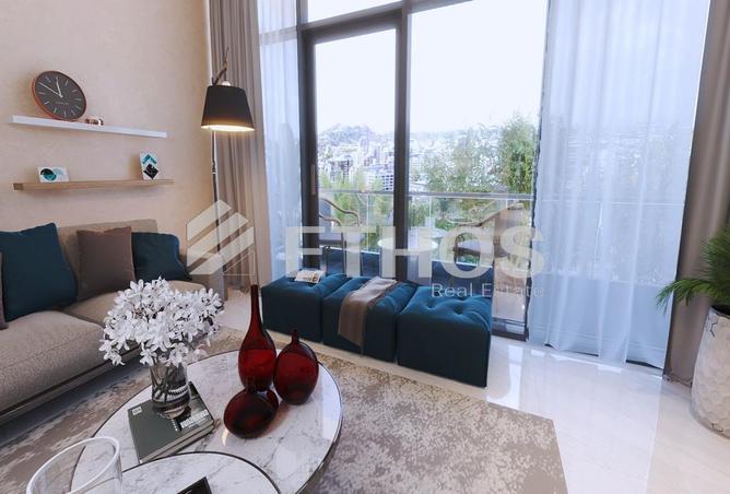 16278655 - Property Image 2