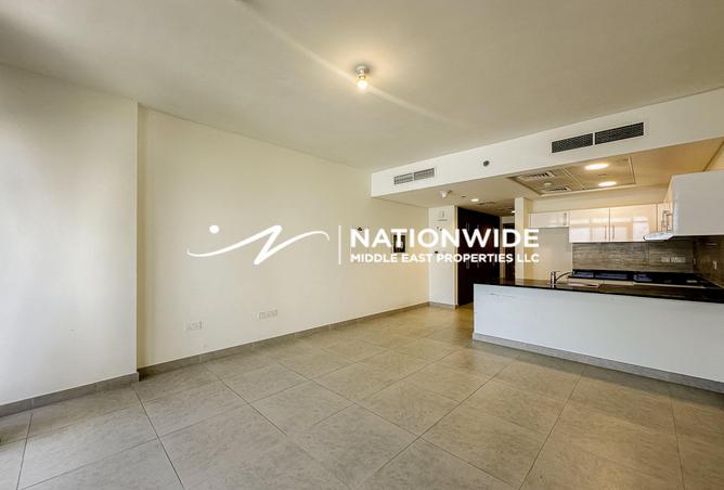 16287386 - صورة العقار 3