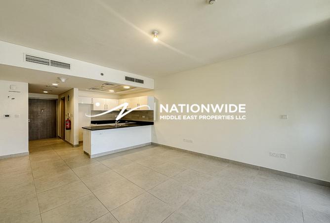 16287386 - صورة العقار 2