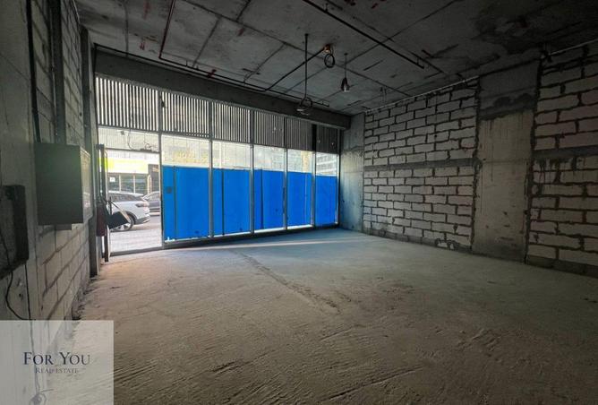 81934514 - Property Image 2