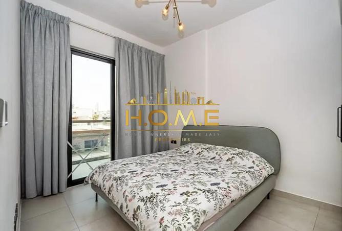 139231691 - Property Image 3