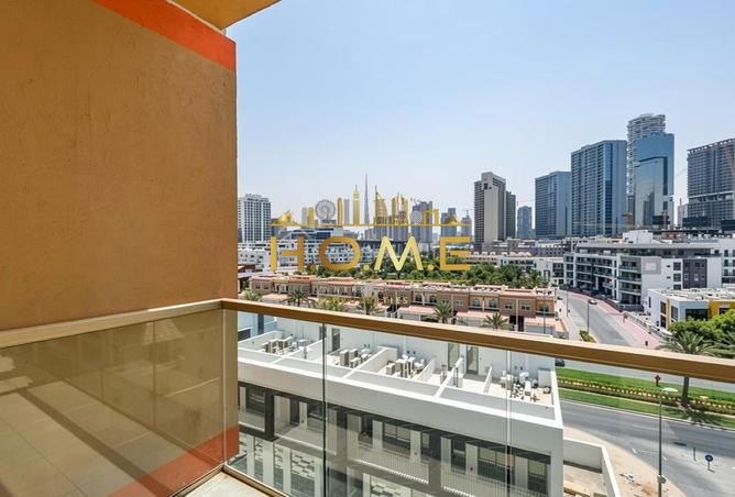 139231691 - Property Main Image
