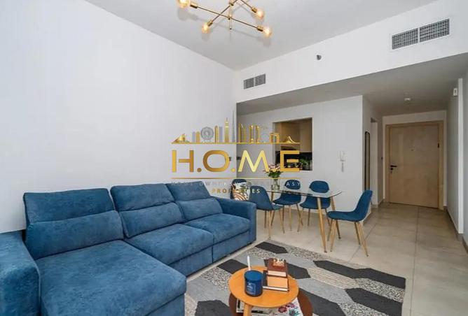 139231691 - Property Image 2