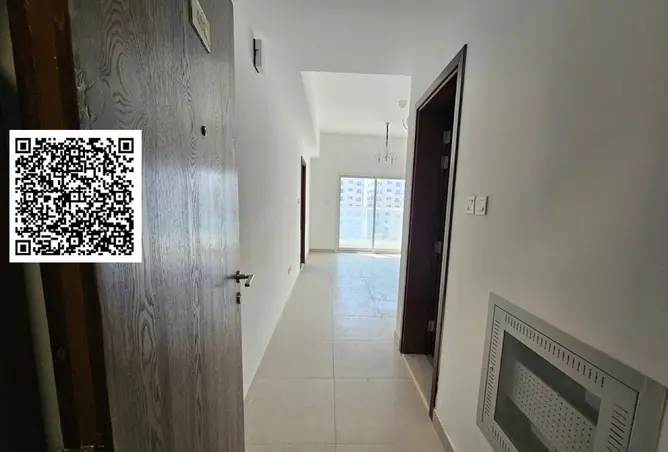 150037211 - Property Image 2