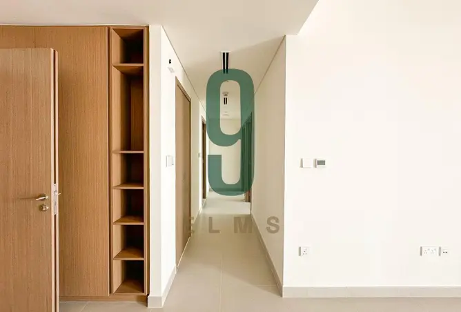 128838443 - Property Image 3
