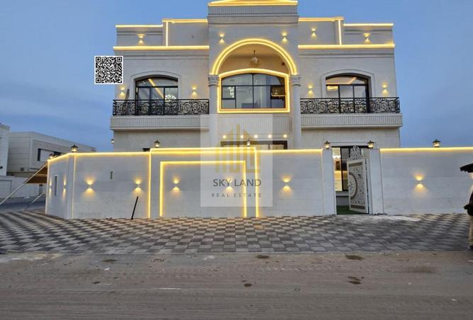 16211750 - Property Main Image