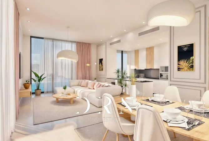 163241441 - Property Image 2