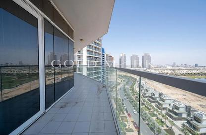 Apartment - 2 Bedrooms - 3 Bathrooms for rent in Artesia B - Artesia - DAMAC Hills - Dubai