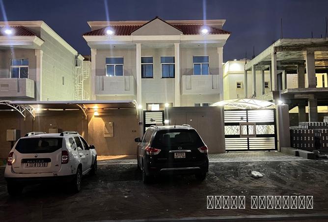 78596029 - Property Image 2