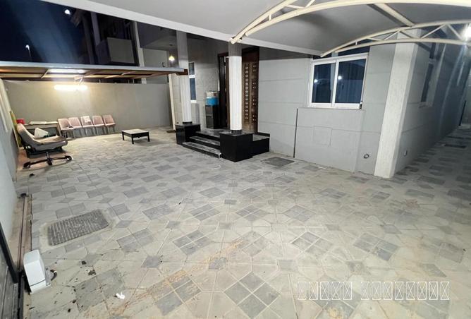 78596029 - Property Image 3