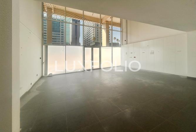 16296413 - الصورة الرئيسية للعقار