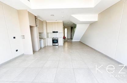 Townhouse - 2 Bedrooms - 3 Bathrooms for rent in MAG City - Mohammed Bin Rashid City - Dubai