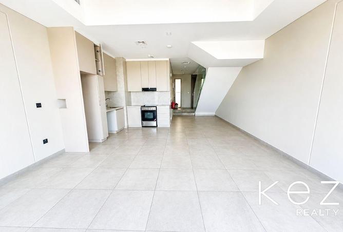 131116553 - Property Image 3