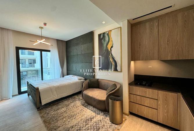 16290080 - صورة العقار 3