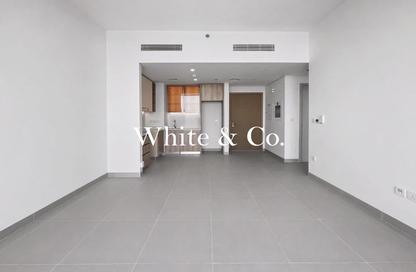 Apartment - 1 Bedroom - 1 Bathroom for rent in Lime Gardens - Dubai Hills Estate - Dubai Apartment - 1 Bedroom - 1 Bathroom for rent in Lime Gardens - Dubai Hills Estate - Dubai
