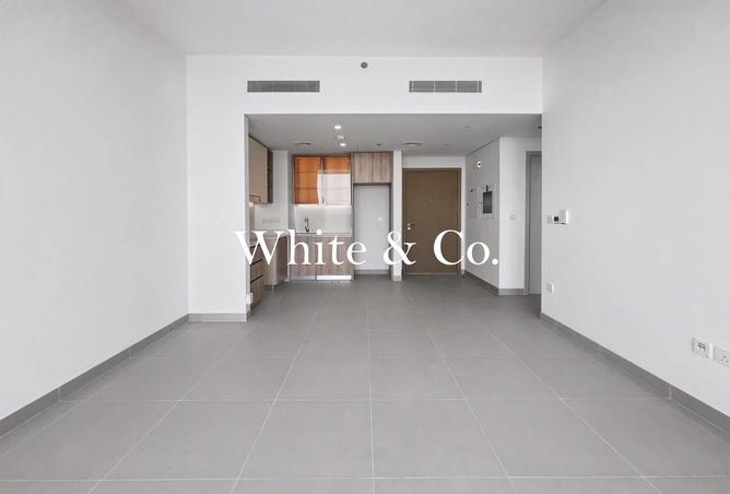104242310 - Property Image 3