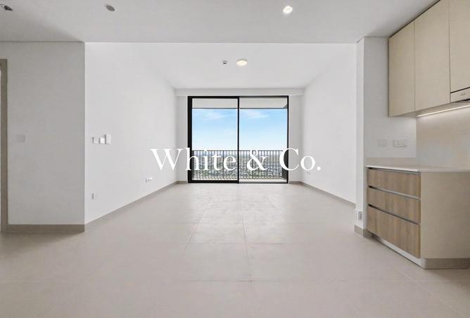 104242310 - Property Main Image