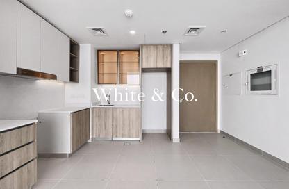 Apartment - 1 Bedroom - 1 Bathroom for rent in Lime Gardens - Dubai Hills Estate - Dubai