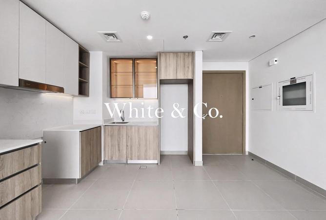104242310 - Property Image 2