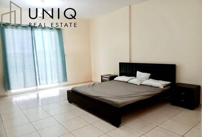 125655239 - Property Main Image