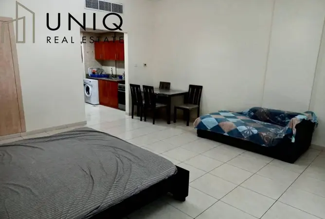 125655239 - Property Image 3