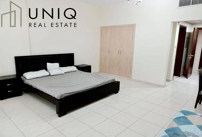 125655239 - Property Image 2