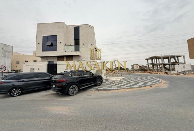 82353660 - Property Main Image