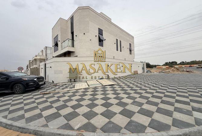 82353660 - Property Image 2