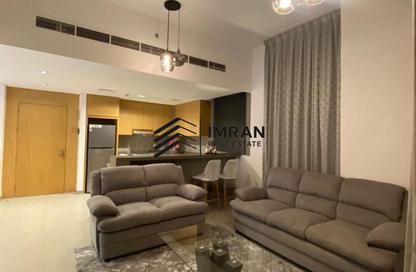 Apartment - 1 Bedroom - 2 Bathrooms for rent in Souks Retail - Al Mamsha - Muwaileh - Sharjah Apartment - 1 Bedroom - 2 Bathrooms for rent in Souks Retail - Al Mamsha - Muwaileh - Sharjah