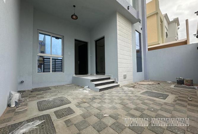 76590678 - Property Image 2