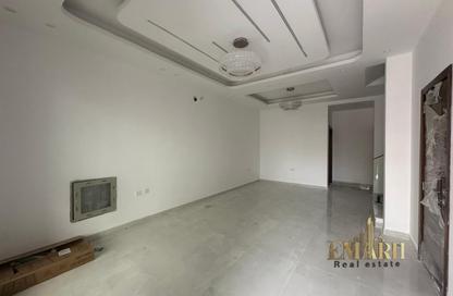 Villa - 5 Bedrooms - 7 Bathrooms for rent in Al Zaheya Gardens - Al Zahya - Ajman