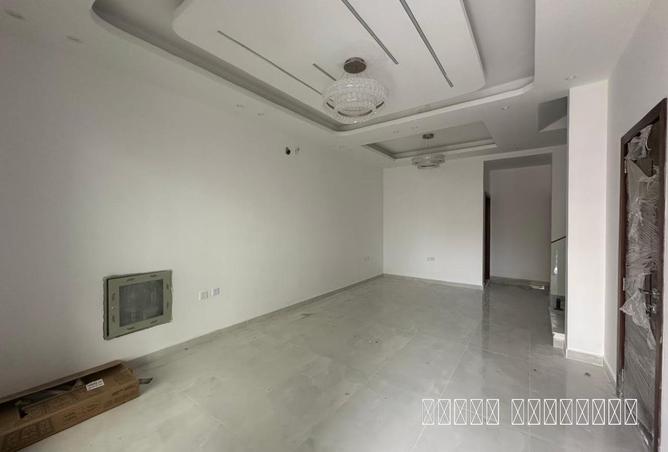 76590678 - Property Image 3