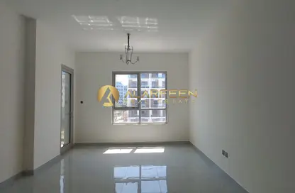 Apartment - 2 Bedrooms - 2 Bathrooms for rent in PARK TERRACE - Arjan - Dubai