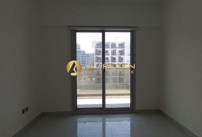 71903025 - Property Image 3