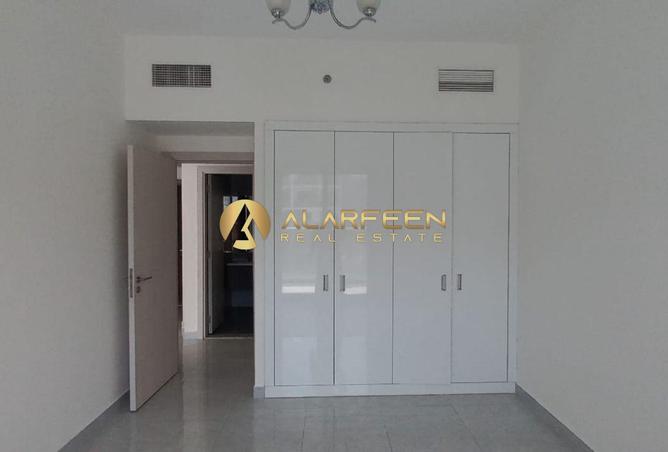 71903025 - Property Image 2